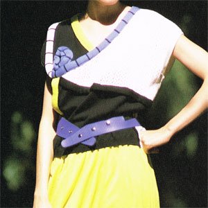 Paul Mauriat - Women's Clothing