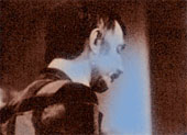 Paul Mauriat at Festival de Malloca 1975