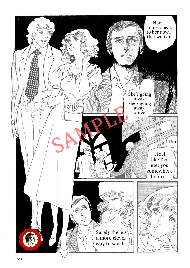 FM Recopal 1977 21 Page 13