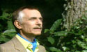 Paul Mauriat