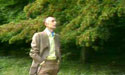 Paul Mauriat
