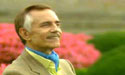 Paul Mauriat