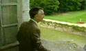Paul Mauriat