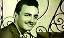 Paul Mauriat