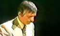 Paul Mauriat