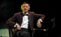 Paul Mauriat