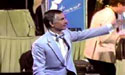 Paul Mauriat