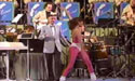 Paul Mauriat