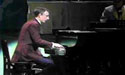 Paul Mauriat