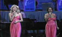 Paul Mauriat