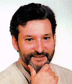 Jean-Renaud Lhotte - cello player