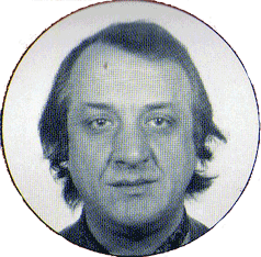 P. Baile - Flute player