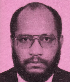 Antonio de Almeida Toniquinho - player