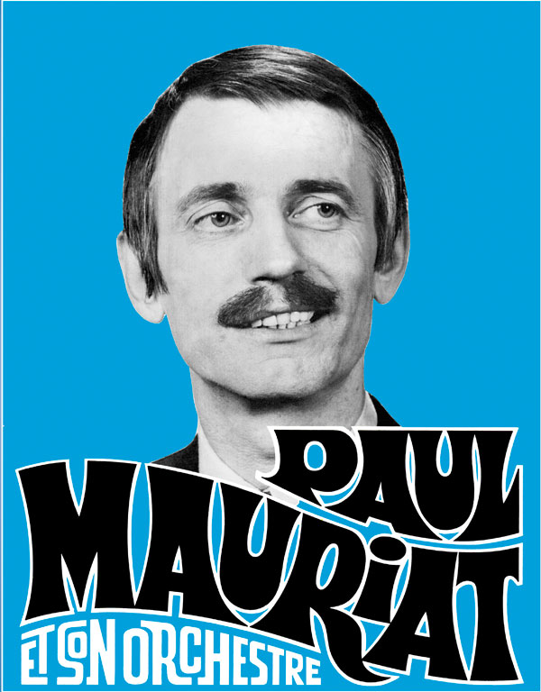 Cover from Program from Canadian Tour 1969