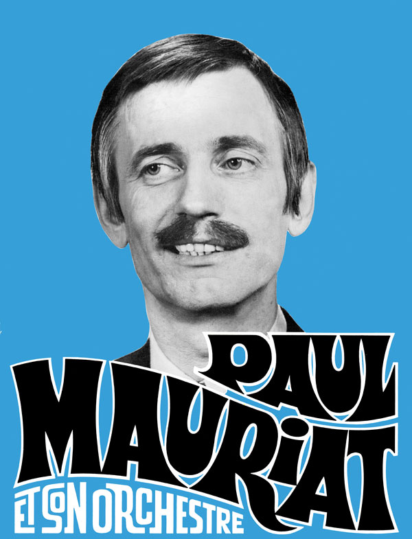 Cover from Program from Canadian Tour 1969