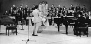 Paul Mauriat and his Orchestra