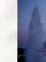 Japan 2003 Tour