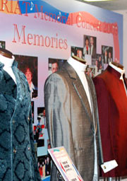 Japan 2009