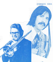 Japan 1975 Tour