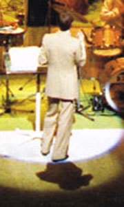 Japan 1980 Tour