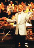 Japan 1985 Tour