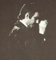 Japan 1972 Tour