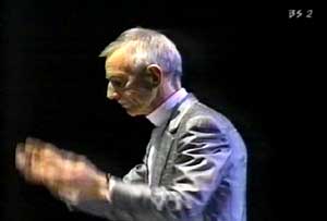 Paul Mauriat - Farewell Concert TV Broadcast