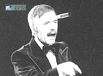 TV News TBS 2006