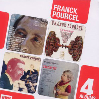 4-in-1 BOXSET