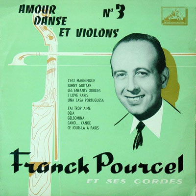 ADV3 - AMOUR, DANSE ET VIOLONS 3