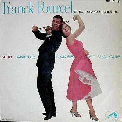 ADV10 - AMOUR, DANSE ET VIOLONS 10