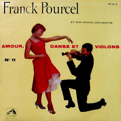 ADV11 - AMOUR, DANSE ET VIOLONS 11