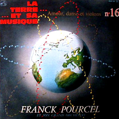 ADV16 - AMOUR, DANSE ET VIOLONS 16