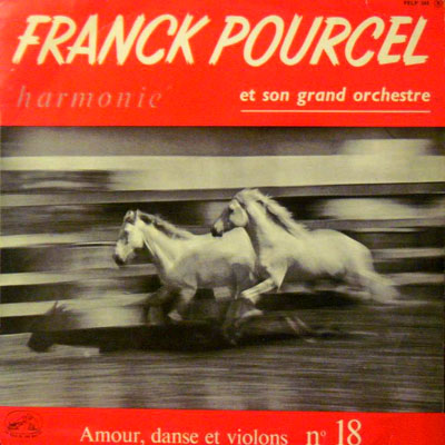 ADV18 - AMOUR, DANSE ET VIOLONS 18