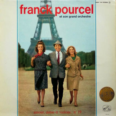 ADV19 - AMOUR, DANSE ET VIOLONS 19