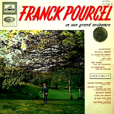 ADV24 - AMOUR, DANSE ET VIOLONS 24