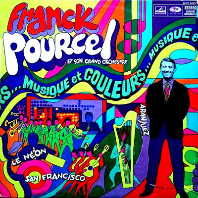 ADV29 - AMOUR, DANSE ET VIOLONS 29