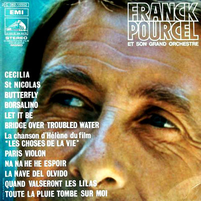 ADV35 - AMOUR, DANSE ET VIOLONS 35