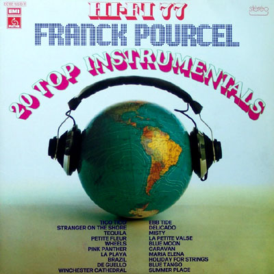 HI-FI 77