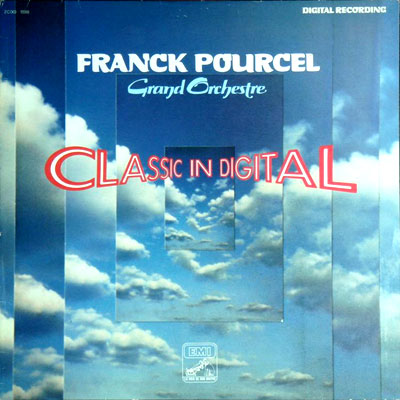 CLASSIC IN DIGITAL VOL. 1