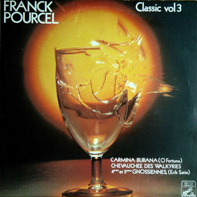 CLASSIC IN DIGITAL VOL. 3