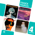 4 in 1 ALBUM BOXSET VOL. 9