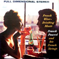 FRENCH  WINE-DRINKING MUSIC