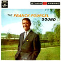 THE FRANCK POURCEL SOUND