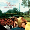 The French Touch / French Wine-Drinking Music