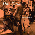 Our Paris / Porucel's Pastels