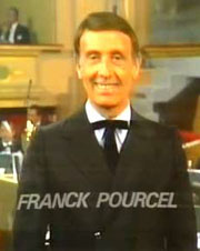 At Eurovision 1969
