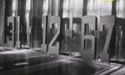 Broadcast date: 31-12-1967