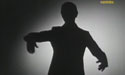 From the shadows, the second instrumental: Aranjuez