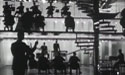 Franck Pourcel and his orchestra